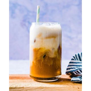 Ice Latte