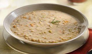ZUPPA DI FARRO  2 conf - 4 porz. = 1000 g (5258)