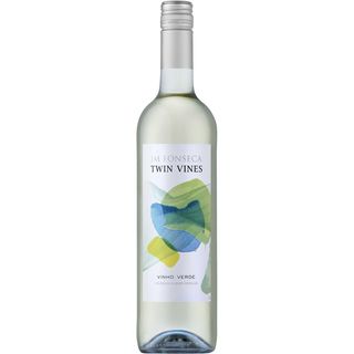 JM Fonseca Twin Vines Vinho Verde (servit la rece)