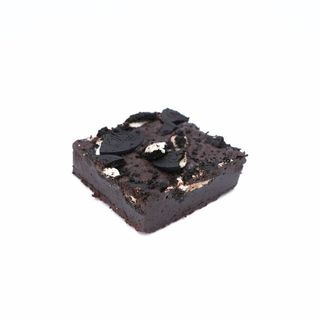 Brownie Oreo Sin Gluten