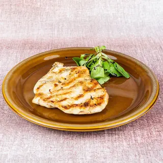 Piept de pui