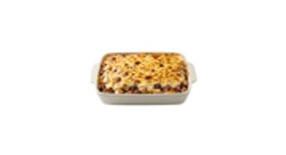 Pasticcio Mixte