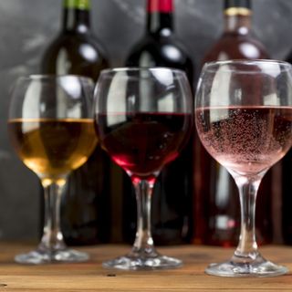 albariño cosechero 75cl