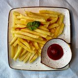 ФРИ (150гр)
