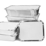 Б1. Кутия за вкъщи (1бр)