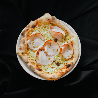 Napoletana San Martino