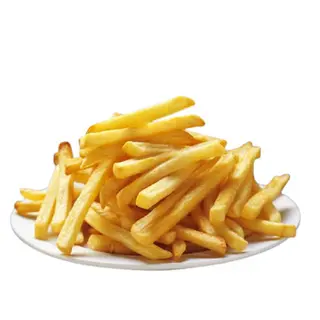 Pomfrit