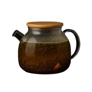  Саргалдак чай 