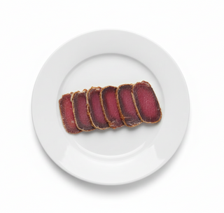 Бастурма (50г)