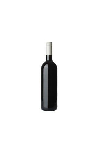 Vino de la casa tinto