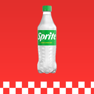 ----->SPRITE 