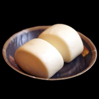 121. Pan Al Vapor  (3 Uds.)