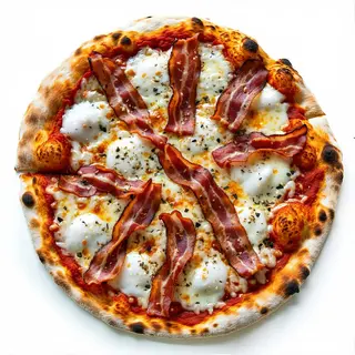 Sfiziosa