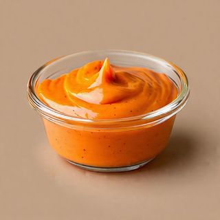 Sriracha