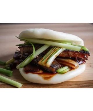 Bao De Pato