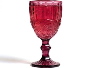 Компот з кизилу (300ml)