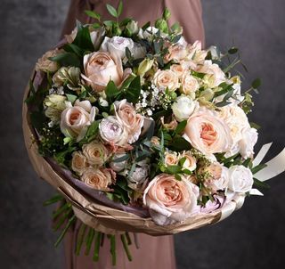 თაიგული