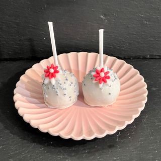 Cakepops 1+1 gratuit