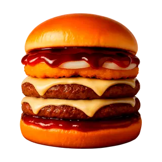 Menu General