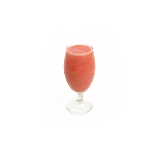Strawberry banane 