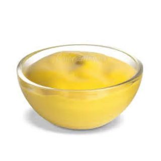 Сырный соус (50г)