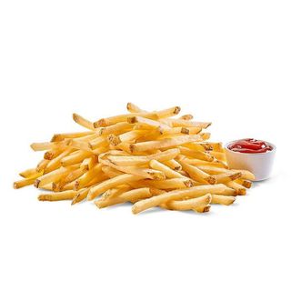 Regular Fries
