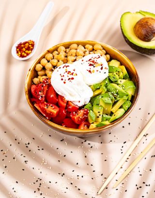 The  Bruncher