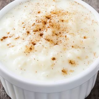 Arroz doce