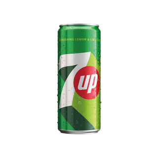 Seven Up