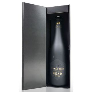 Efervescent Mied Signature Elixir Brut