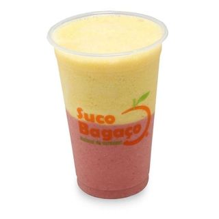 Bifásico