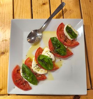 Caprese