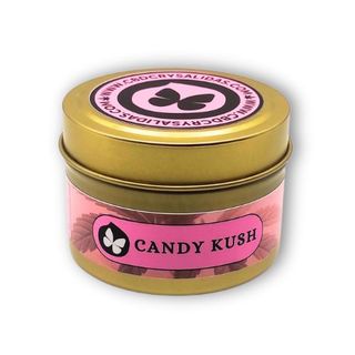 Candy Kush 6 gr. (Glasshouse Premium)