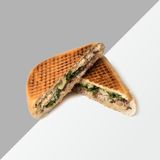 პანინი თინუსი 20*15 სმ