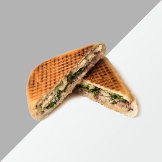 პანინი თინუსი 20*15 სმ