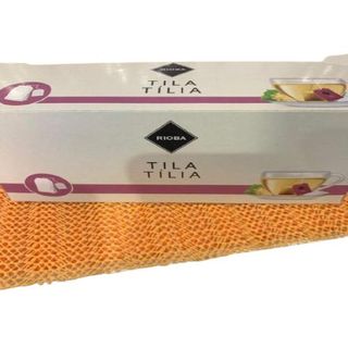 Tila (8 Oz.)
