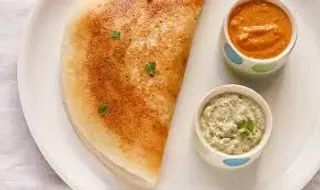 Mysore Dosa