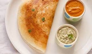Mysore Dosa