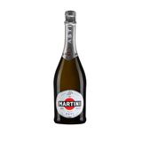 Martini Asti