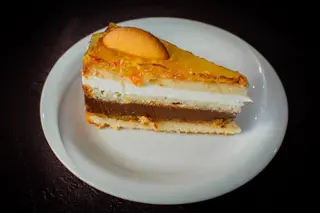 Jaffa