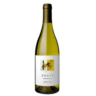 Vino Blanco - Enate 2-3-4 Chardonay