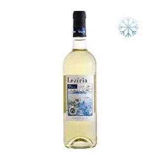 Vinho Lezíria M/S Branco 75cl