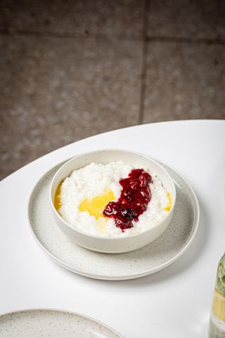 Рисовая(250г)