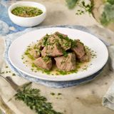 ხაშლამა