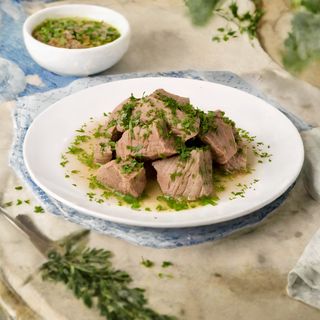 ხაშლამა