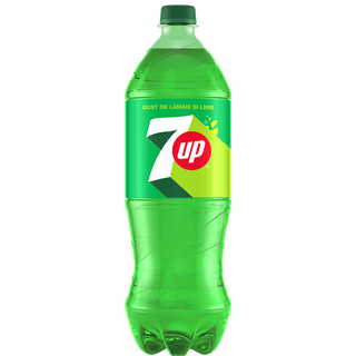 7UP