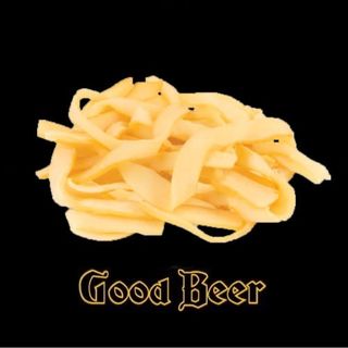 Кальмар Кільця (50г)