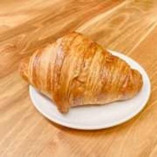 Brioches Integrale Frutti Rossi