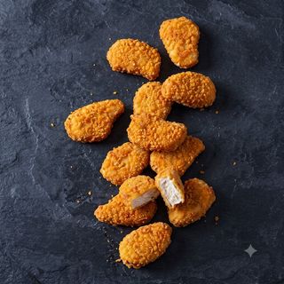 Nuggets