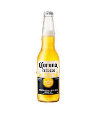 Cerveza Coronita (330 Ml.)